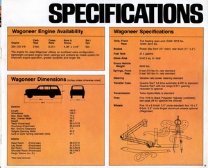 1979 Jeep Full Line-19.jpg